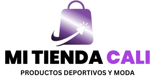 Mi tienda